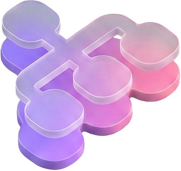 AI 설명 기본 아이콘